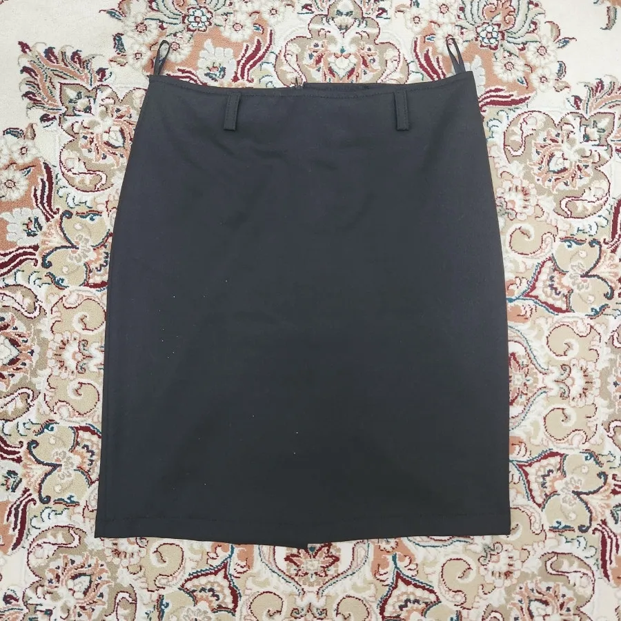 دامن ترک سایز 38