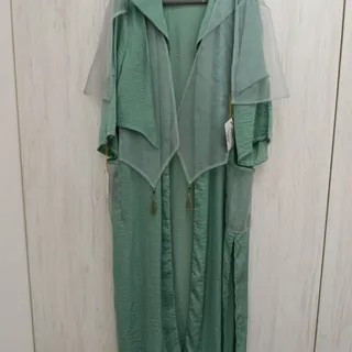 مانتو مزونی