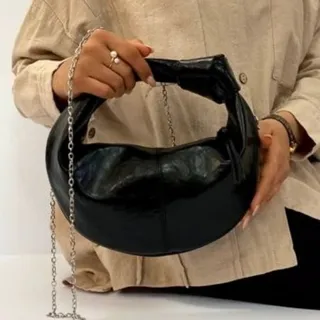 کیف قایقی ترند