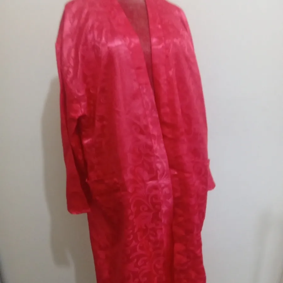 روبدوشامبر مردانه