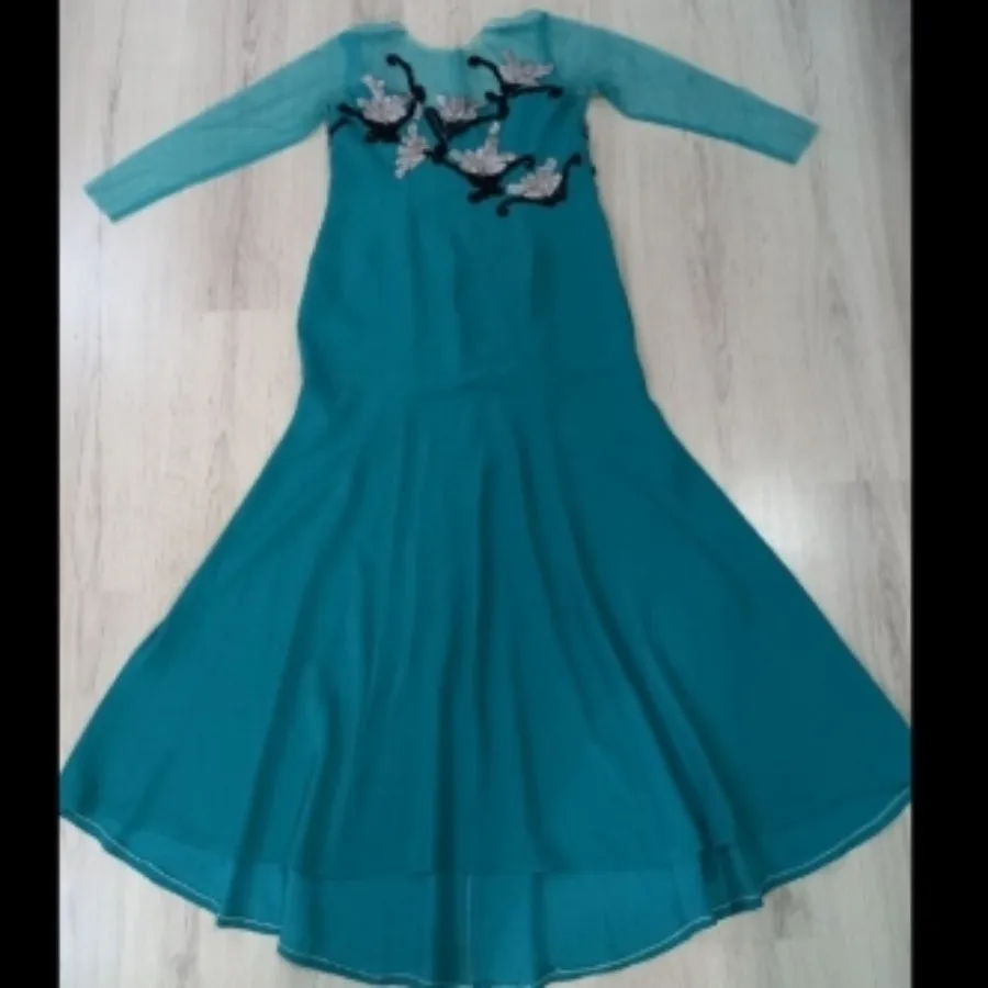 لباس مجلسی زنانه