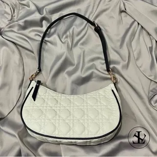 کیف طرح دیور