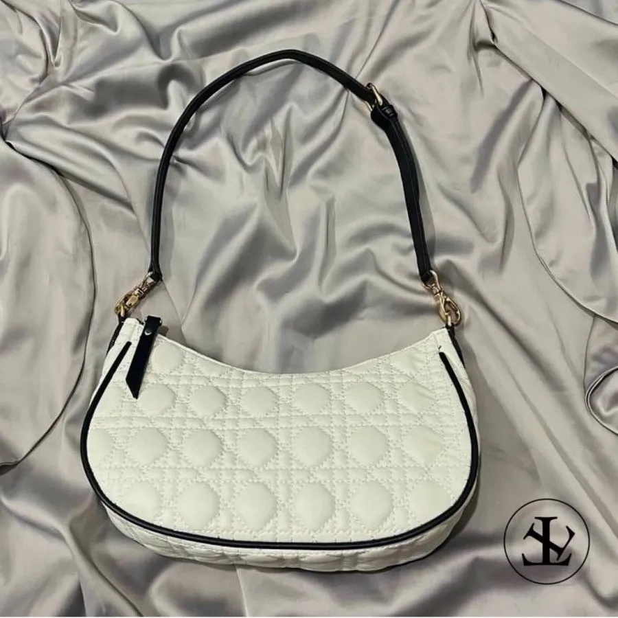 کیف طرح دیور