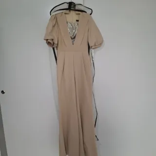 سرهمی مجلسی