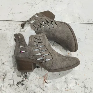 کفش خاص وارداتی