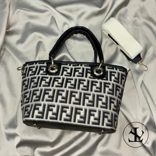 کیف فندی زنانه