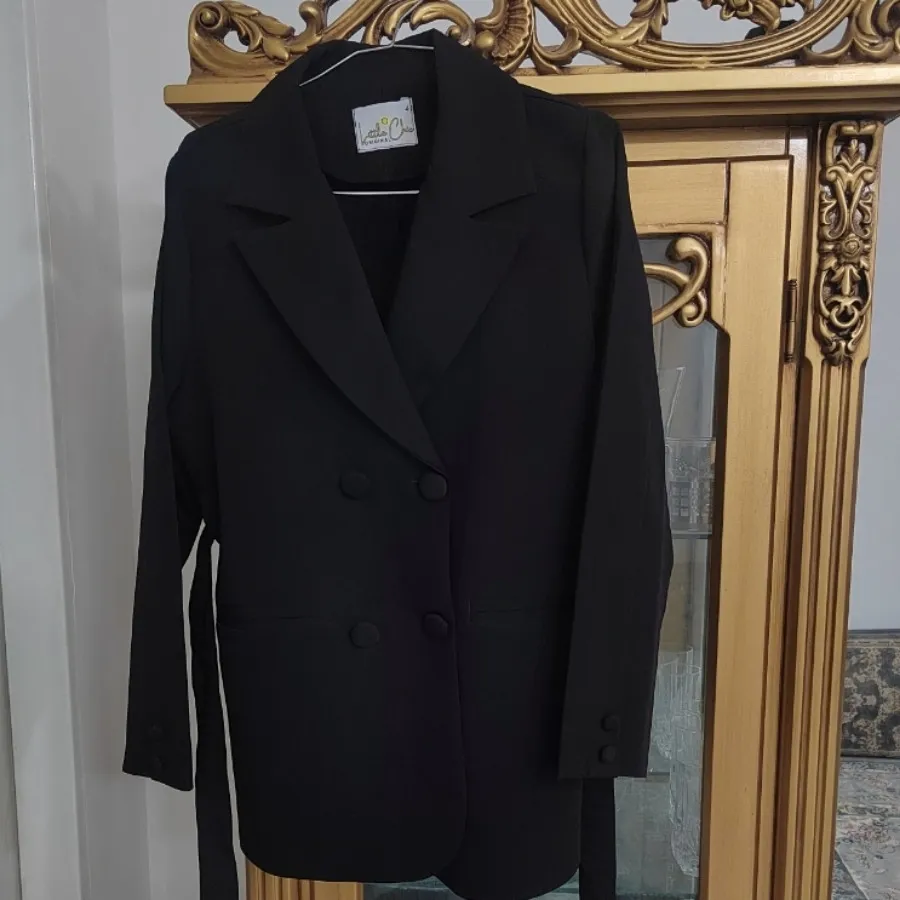 مانتو کتی کرپ اصل