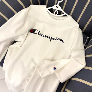 دورس اورجینال champion