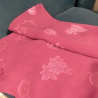 پارچه مجلسی