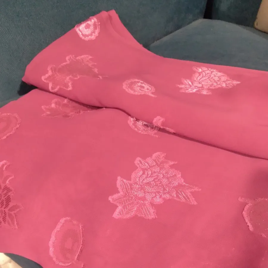 پارچه مجلسی