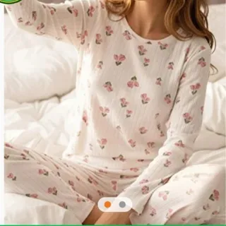 ست راحتی زنونه