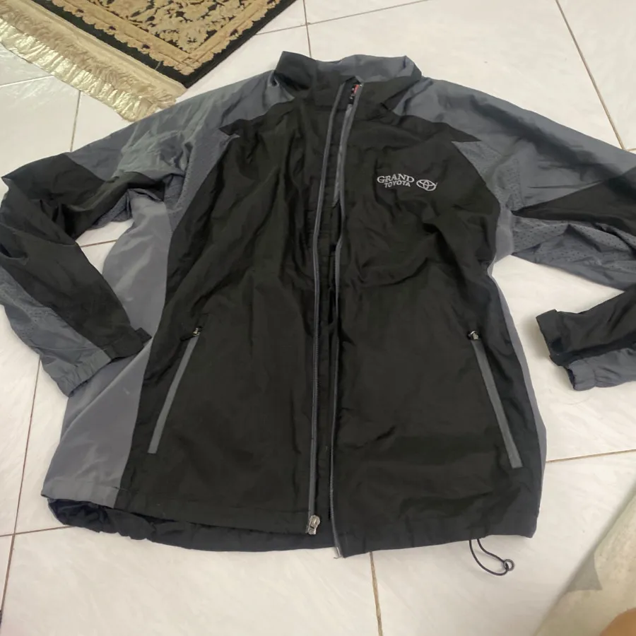 سیوشرت خارجی