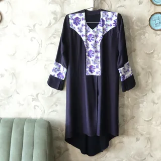 مانتو مجلسی