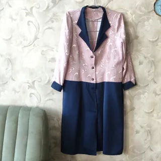 مانتو مجلسی