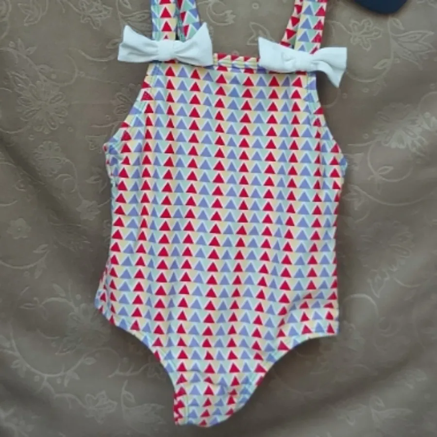 مایو بچگانه برند گوکو