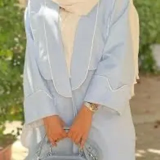 مانتو کتی مزونی