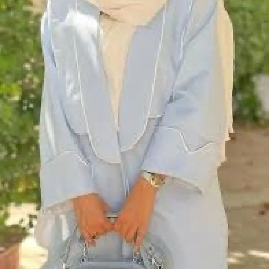 مانتو کتی مزونی