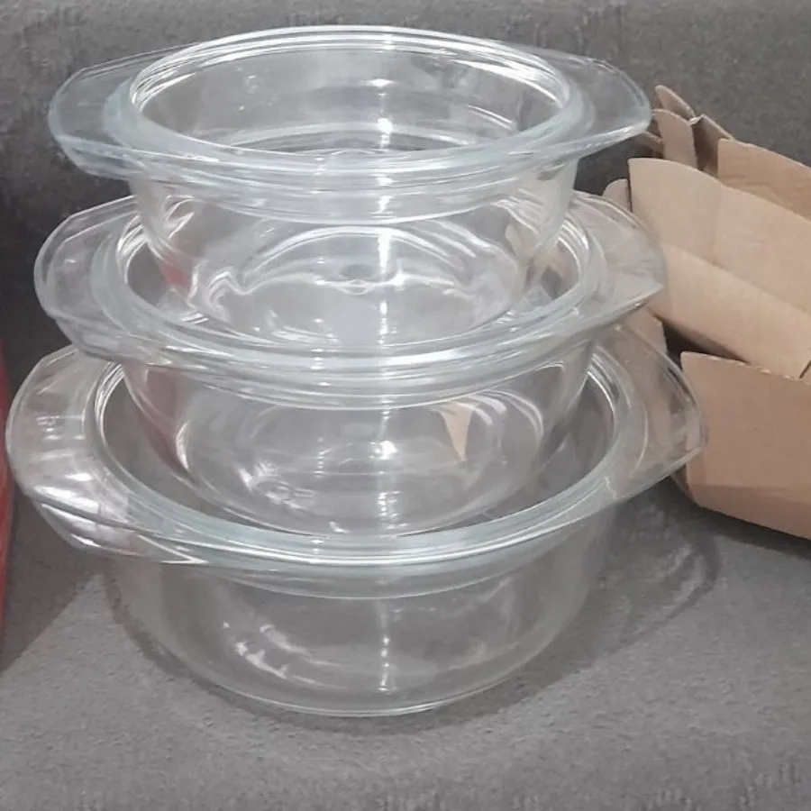 سرویس 3  تیکه