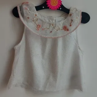 تاپ مجلسی برند نکستnext