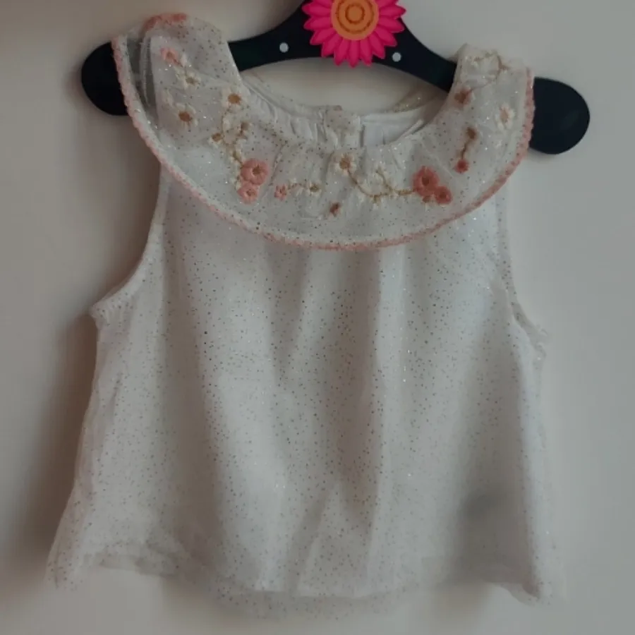 تاپ مجلسی برند نکستnext