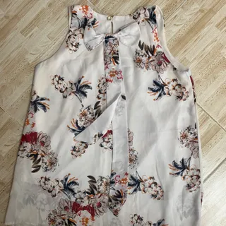 تاپ‌مجلسی حریر