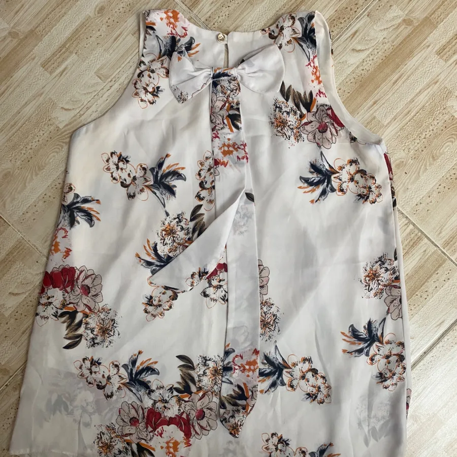 تاپ‌مجلسی حریر