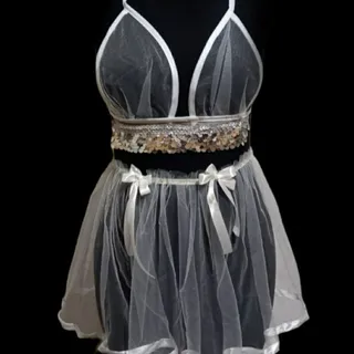 ست فانتزی توری