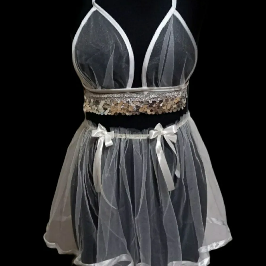 ست فانتزی توری