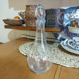 ساغر پاشاباغچه