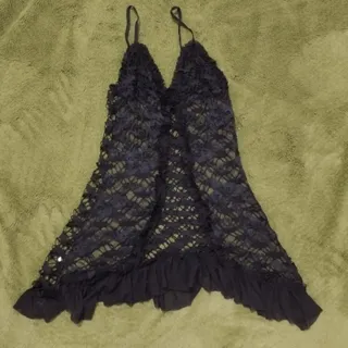 لباس خواب فانتزی