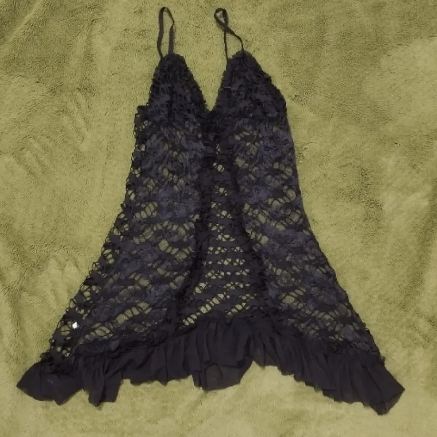 لباس خواب فانتزی