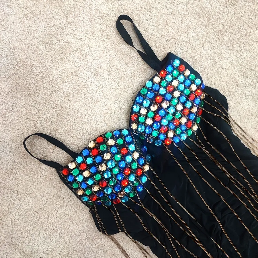 مجلسی سنگ دوزی ریون حذب