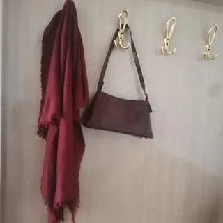 کیف نو آلبالویی وزرشکی