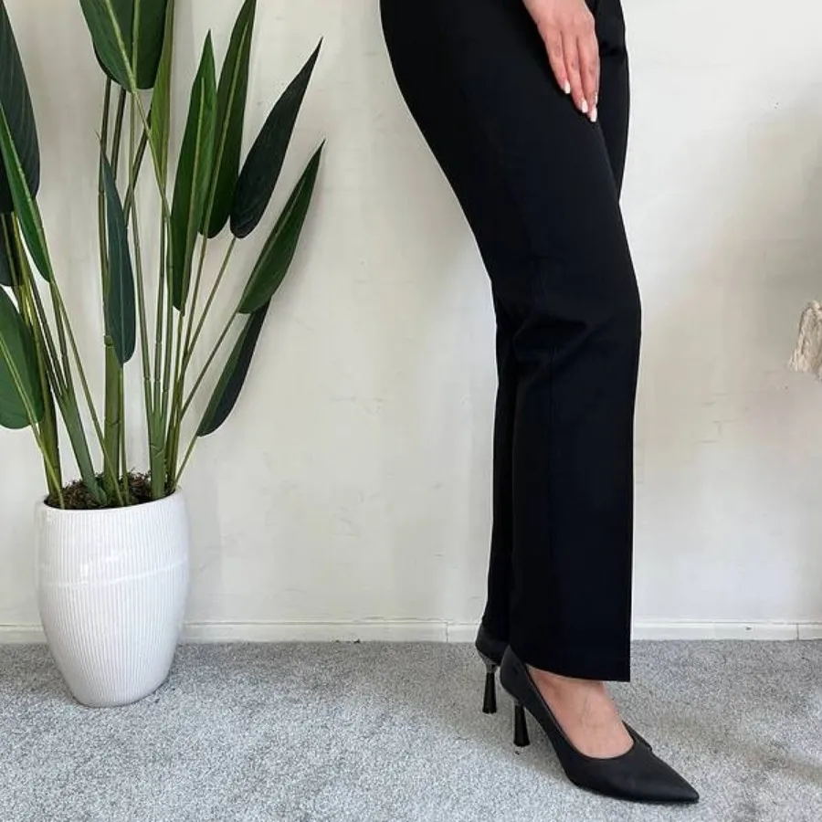 شلوار زنانه