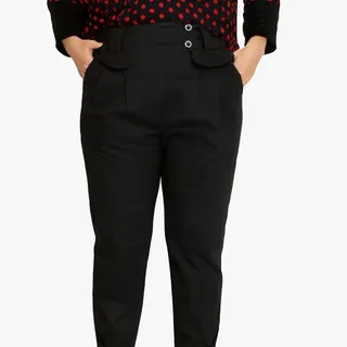 شلوار زنانه