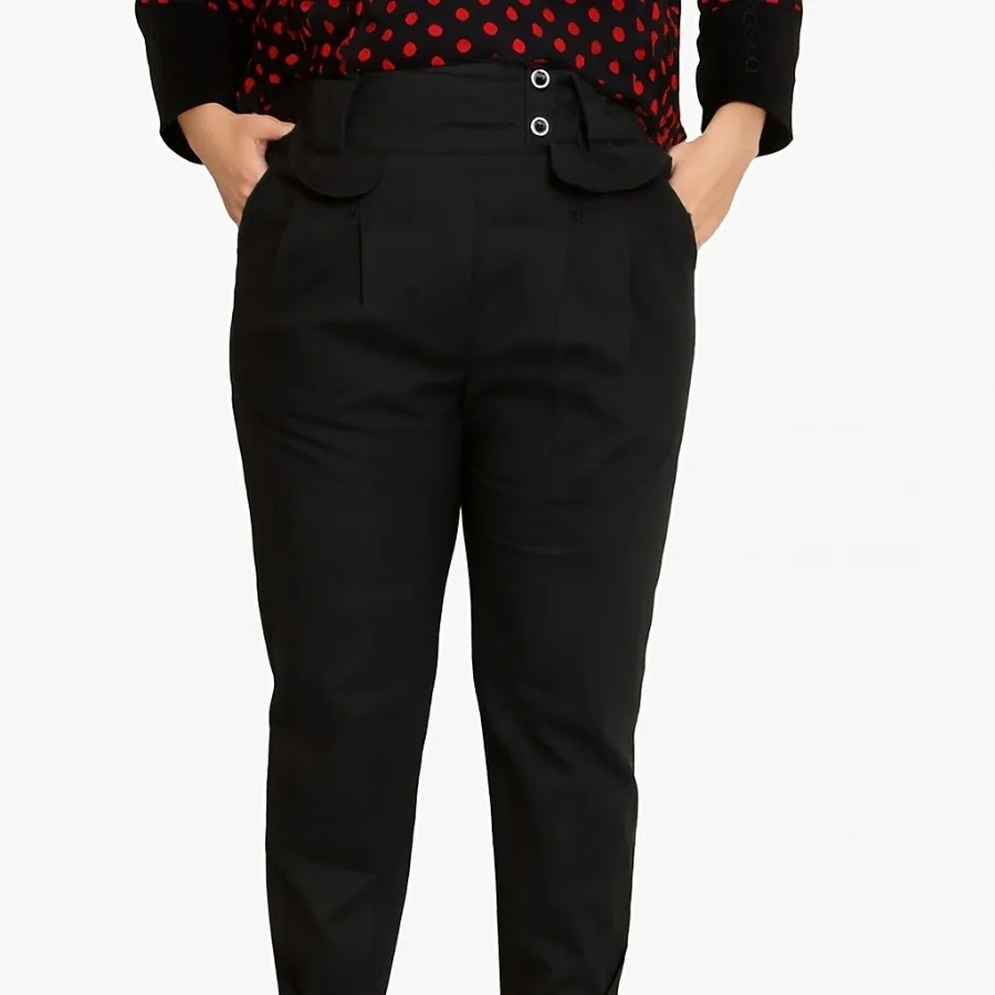 شلوار زنانه