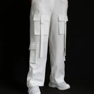 شلوار زنانه