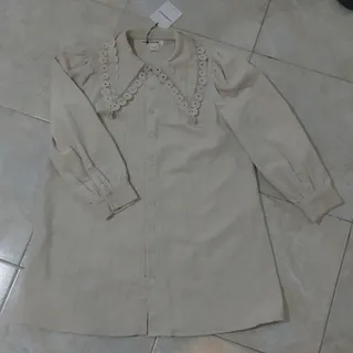 مانتو کبریتی قوقولی