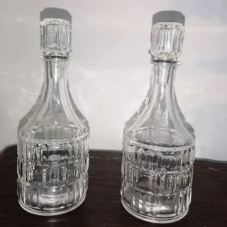 آبلیموخوری