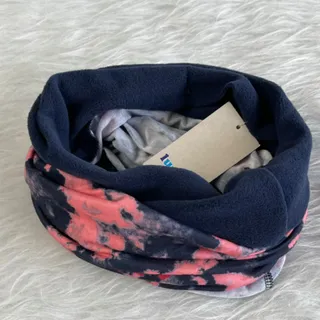 گردنی المانی