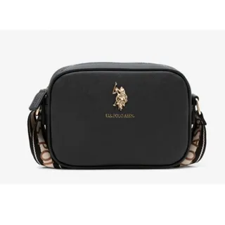 کیف یو‌اس‌پولو