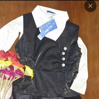 سارافن  و بولیز