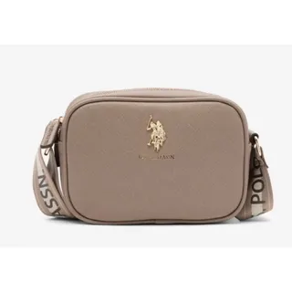 کیف دوشی یو اس پولو