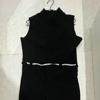 اورال رنگ مشکی