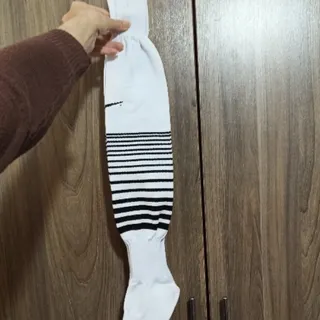 جوراب ساق بلند