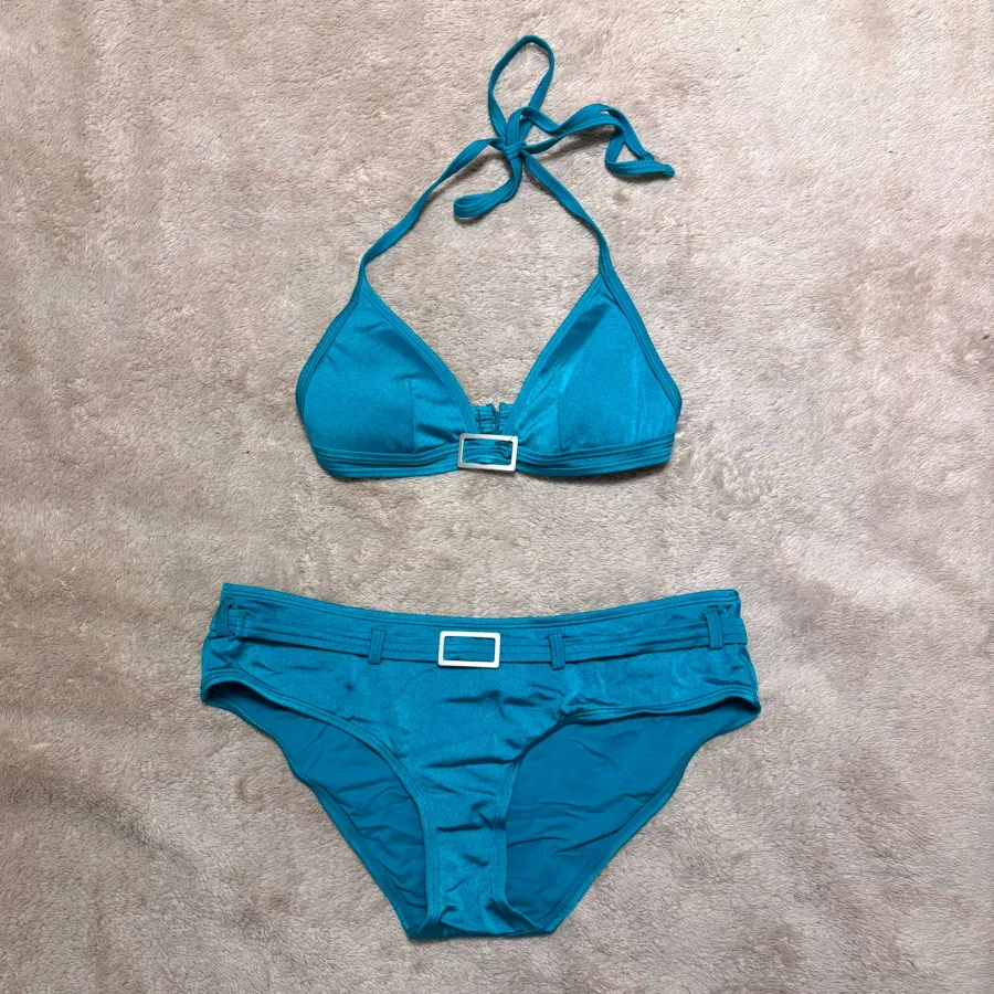 مایو برند H&M