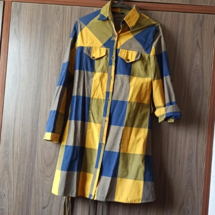 مانتو چارخونه