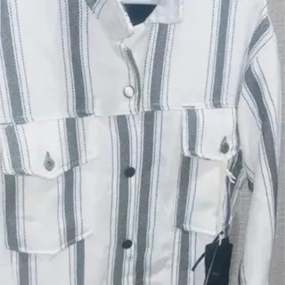 کت پاییزه و بهاره