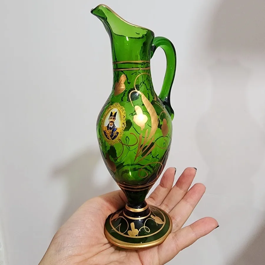 آبلیموخوری شاهعباسی