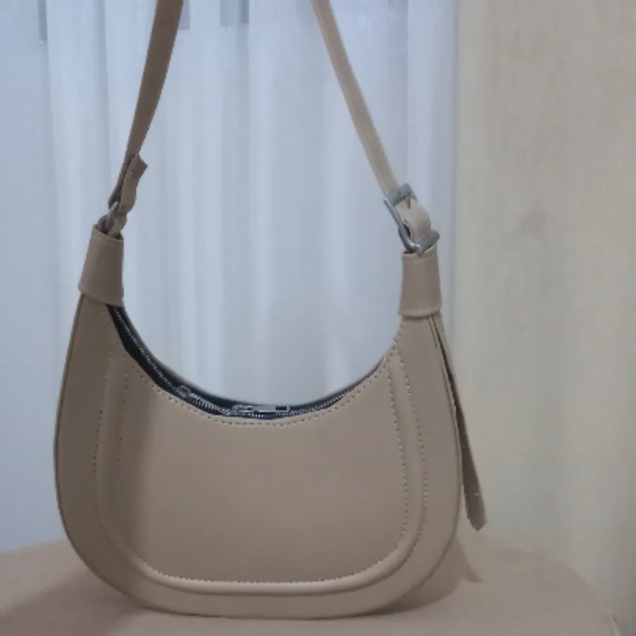 کیف ناز کرم